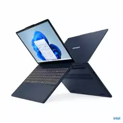 Лаптоп LENOVO IP3 SLIM 15/ 83K1007GBM