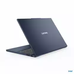 Лаптоп LENOVO IP3 SLIM 15/ 83K1007GBM