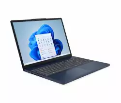 Лаптоп LENOVO IP3 SLIM 15/ 83K1007GBM