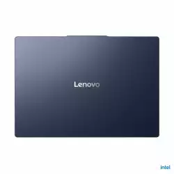 Лаптоп LENOVO IP3 SLIM 15/83K1007LBM