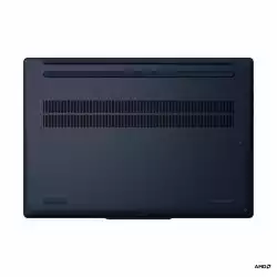 Лаптоп LENOVO IP3 SLIM 15/ 83K70022BM