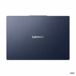 Лаптоп LENOVO IP3 SLIM 15/ 83K70022BM