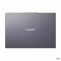 Лаптоп LENOVO IP3 SLIM 15/ 83K70075BM