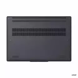 Лаптоп LENOVO IP3 SLIM 15/ 83K70075BM