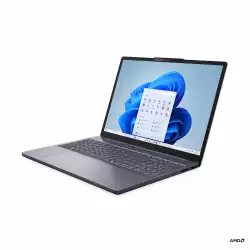 Лаптоп LENOVO IP3 SLIM 15/ 83K70075BM