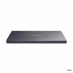 Лаптоп LENOVO IP3 SLIM 15/ 83K70075BM