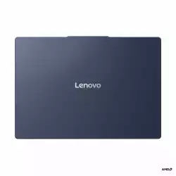 Лаптоп LENOVO IP3 SLIM 15/ 83KA002CBM