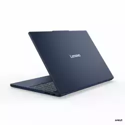 Лаптоп LENOVO IP3 SLIM 15/ 83KA002CBM