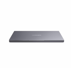 Лаптоп LENOVO IP3 SLIM 15/ 83RR0083BM