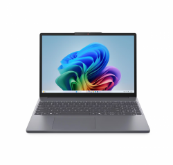 Лаптоп LENOVO IP3 SLIM 15/ 83RR0083BM