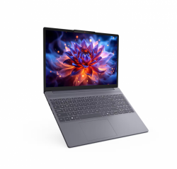 Лаптоп LENOVO IP3 SLIM 15/ 83RR0083BM