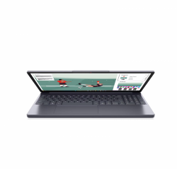 Лаптоп LENOVO IP3 SLIM 15/ 83RR008BBM