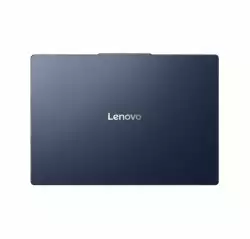 Лаптоп LENOVO IP3 SLIM 15/ 83RR009HBM