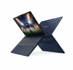 Лаптоп LENOVO IP3 SLIM 15/ 83RR009HBM