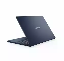 Лаптоп LENOVO IP3 SLIM 15/ 83RR009HBM