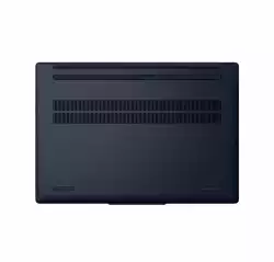 Лаптоп LENOVO IP3 SLIM 15/ 83RR009HBM