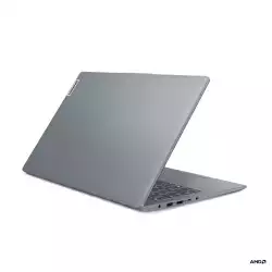 Лаптоп LENOVO IP3 SLIM 15 / / D6BM