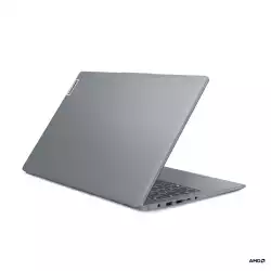 Лаптоп LENOVO IP3 SLIM 15 / / D6BM