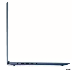 Лаптоп LENOVO IP3 SLIM 16 /82XR0021BM
