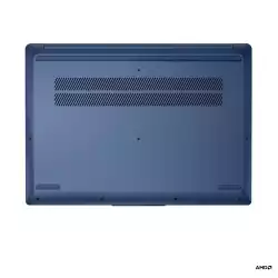 Лаптоп LENOVO IP3 SLIM 16 /82XR0021BM