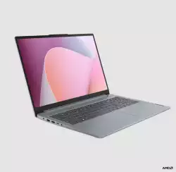Лаптоп LENOVO IP3 SLIM 16 /82XR0024BM