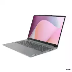 Лаптоп LENOVO IP3 SLIM 16 /82XR0025BM