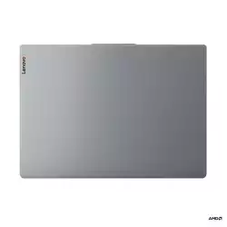 Лаптоп LENOVO IP3 SLIM 16 /82XR0025BM