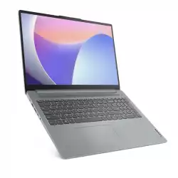 Лаптоп LENOVO IP3 SLIM 16 /83ES001FBM