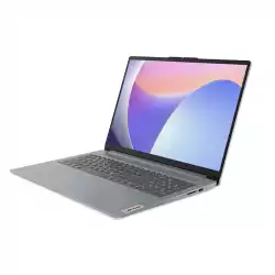 Лаптоп LENOVO IP3 SLIM 16 /83ES001FBM