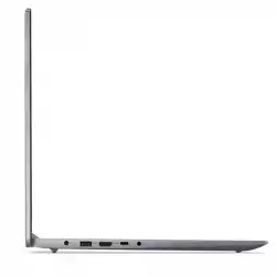 Лаптоп LENOVO IP3 SLIM 16 /83ES001FBM