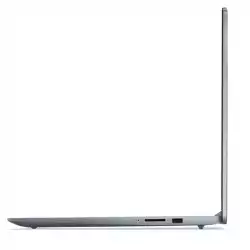Лаптоп LENOVO IP3 SLIM 16 /83ES001FBM