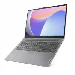 Лаптоп LENOVO IP3 SLIM 16 /83ES001FBM