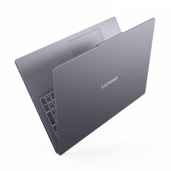 Лаптоп LENOVO IP3 SLIM 16/ 83K8004FBM