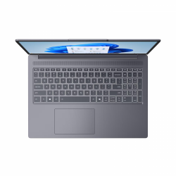 Лаптоп LENOVO IP3 SLIM 16/ 83K8004FBM