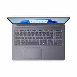 Лаптоп LENOVO IP3 SLIM 16/ 83KB002UBM