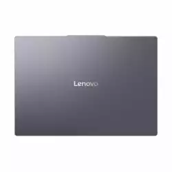 Лаптоп LENOVO IP3 SLIM 16/ 83KB002UBM
