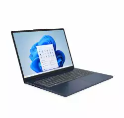 Лаптоп LENOVO IP3 SLIM 16/ 83KB002VBM