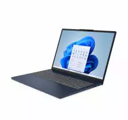 Лаптоп LENOVO IP3 SLIM 16/ 83KB002VBM