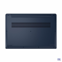 Лаптоп LENOVO IP3 SLIM 17/ 83VS0049BM