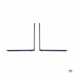 Лаптоп LENOVO IP3 SLIM 17/ 83VS0049BM