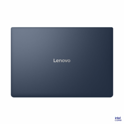 Лаптоп LENOVO IP3 SLIM 17/ 83VS0049BM