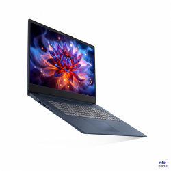 Лаптоп LENOVO IP3 SLIM 17/ 83VS0049BM
