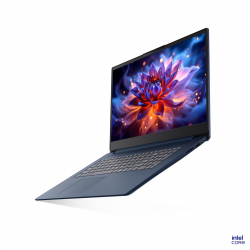Лаптоп LENOVO IP3 SLIM 17/ 83VS0049BM