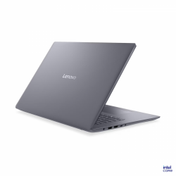 Лаптоп LENOVO IP3 SLIM 17/ 83VS004ABM