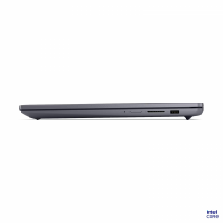 Лаптоп LENOVO IP3 SLIM 17/ 83VS004ABM