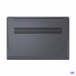 Лаптоп LENOVO IP3 SLIM 17/ 83VS004ABM