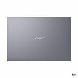 Лаптоп LENOVO IP3 SLIM 17/ 83VS004ABM Лаптоп LENOVO IP3 SLIM 17/ 83VS004ABM