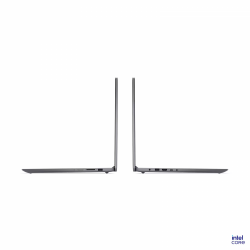 Лаптоп LENOVO IP3 SLIM 17/ 83VS004ABM