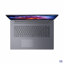 Лаптоп LENOVO IP3 SLIM 17/ 83VS004ABM