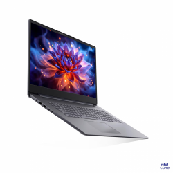 Лаптоп LENOVO IP3 SLIM 17/ 83VS004ABM